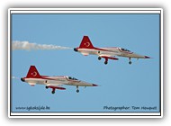 Turkish Stars_28